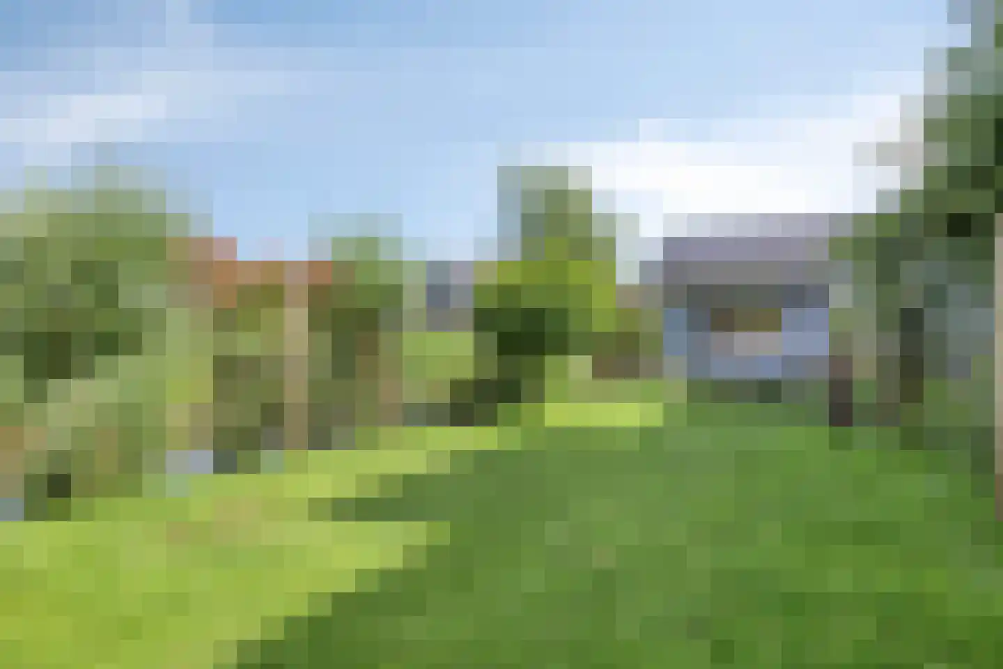 Meerkoetstraat 24 Oosthuizen thumbnail 39
