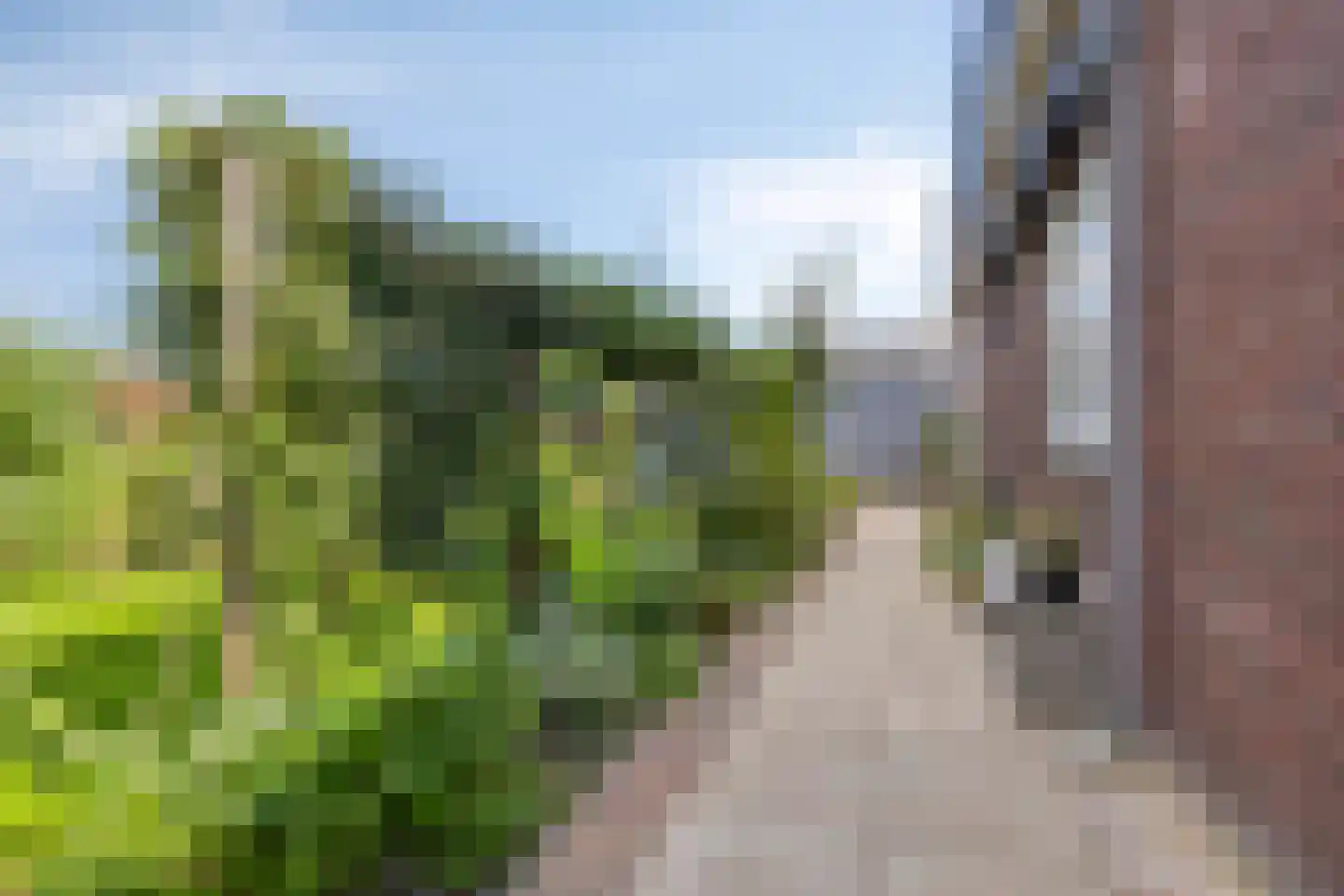 Meerkoetstraat 24 Oosthuizen thumbnail 42