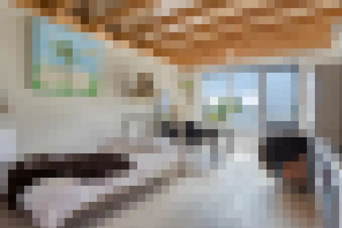 Meerkoetstraat 24 Oosthuizen thumbnail 46