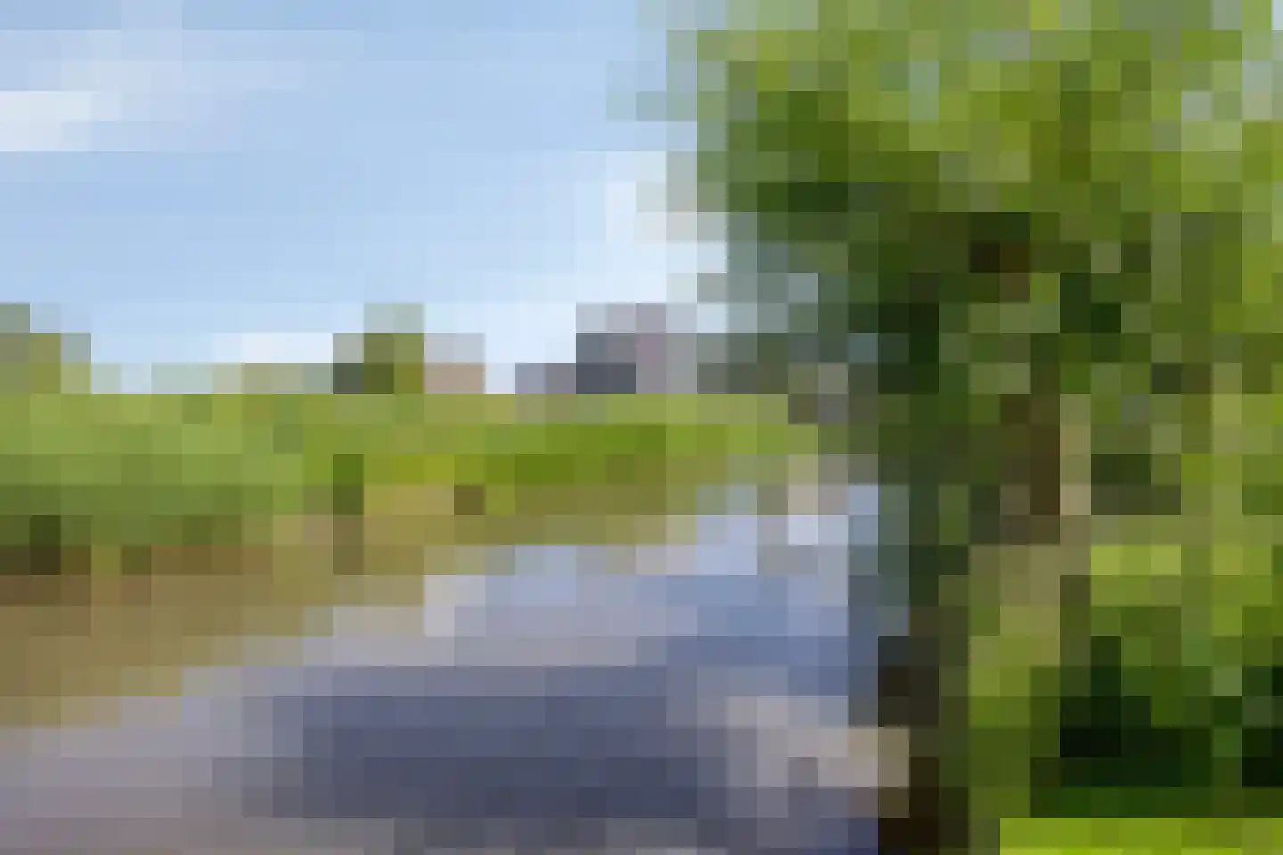 Meerkoetstraat 24 Oosthuizen thumbnail 53