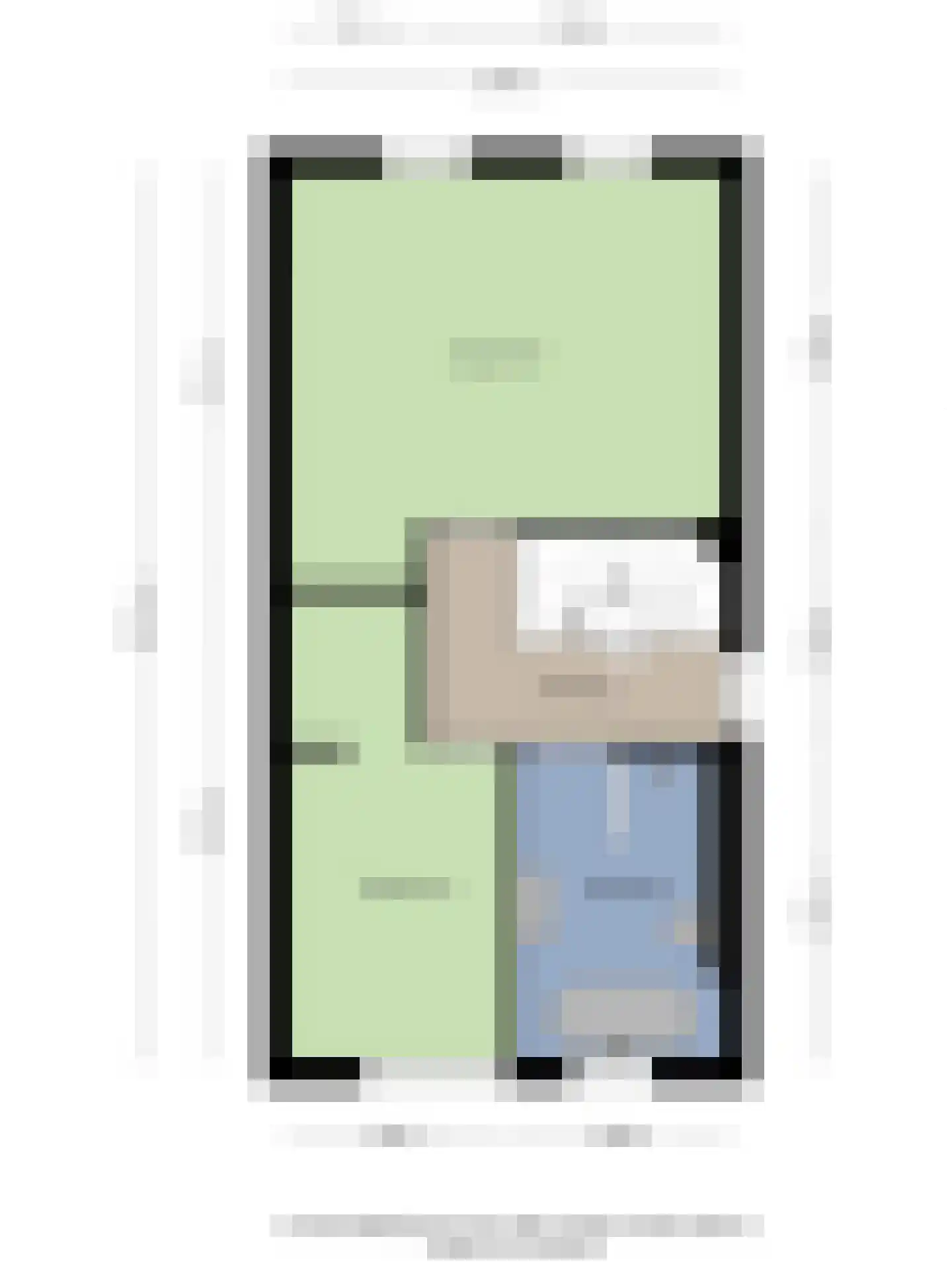 Meerkoetstraat 24 Oosthuizen thumbnail 58
