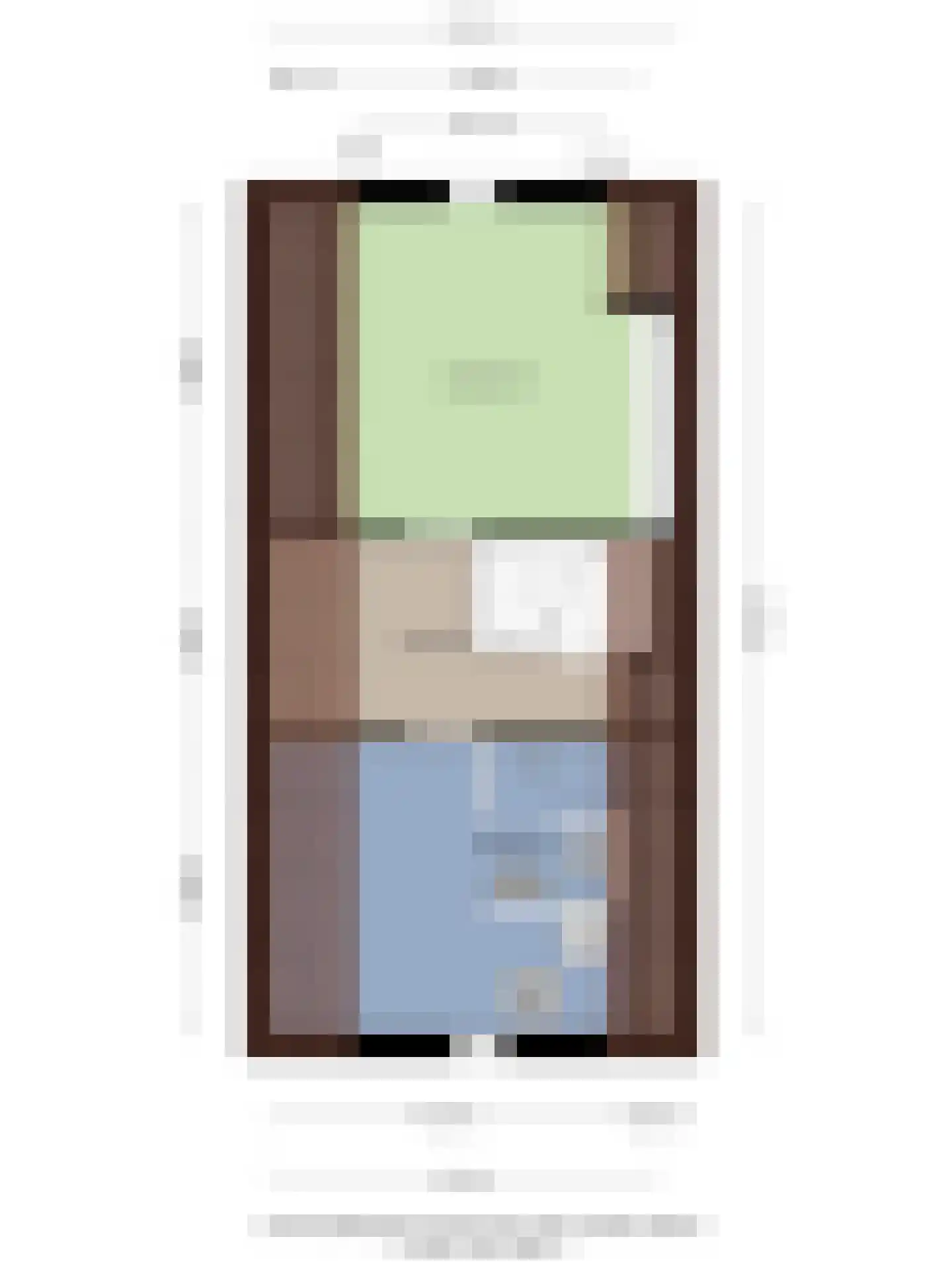 Meerkoetstraat 24 Oosthuizen thumbnail 59