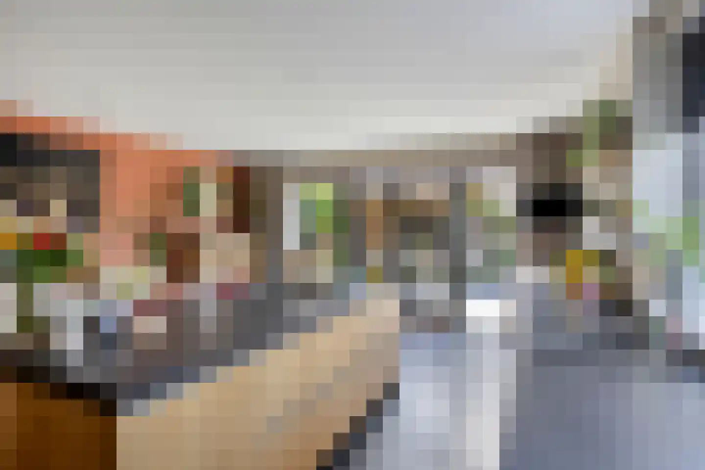 Meerkoetstraat 24 Oosthuizen thumbnail 6