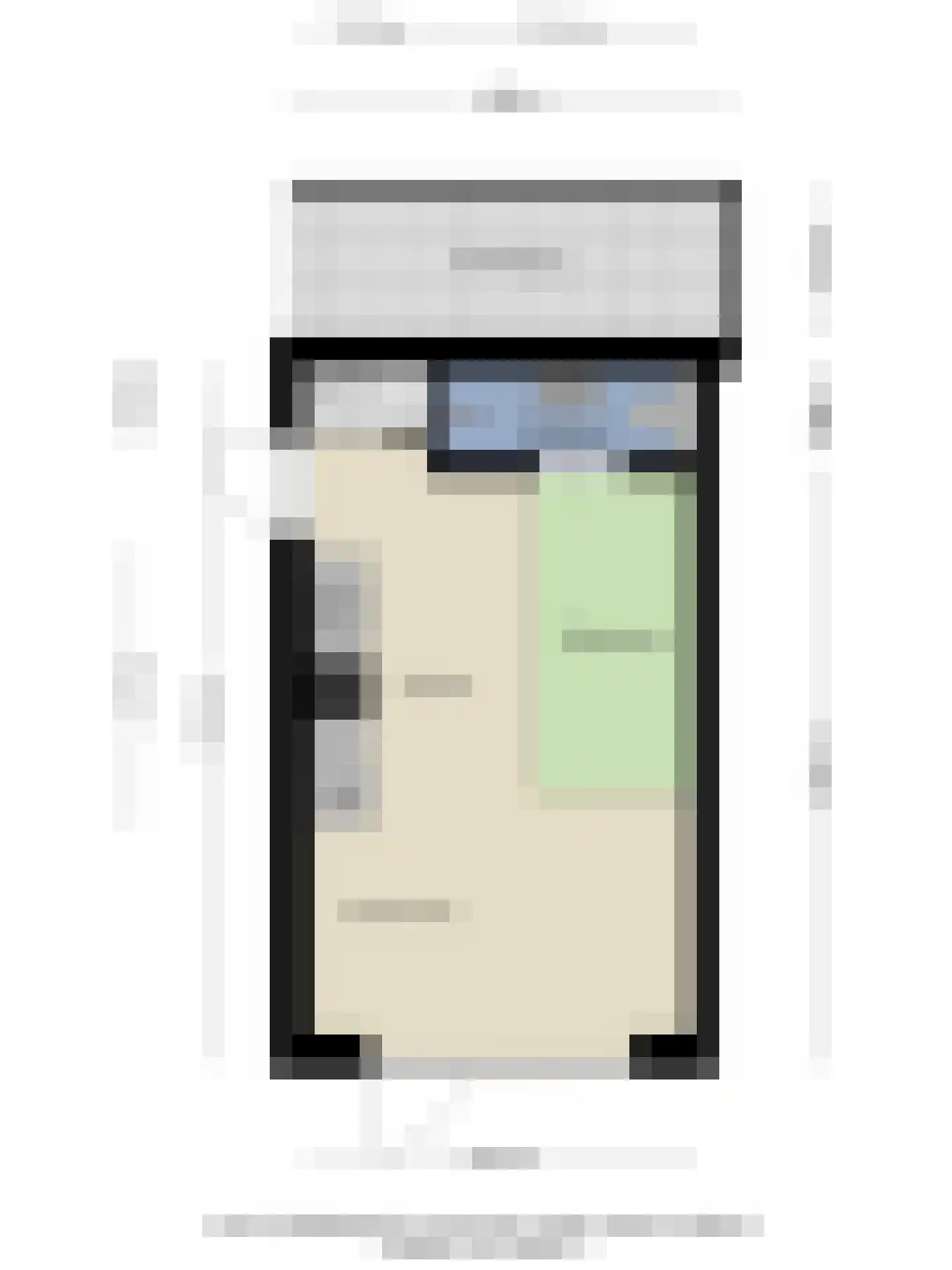 Meerkoetstraat 24 Oosthuizen thumbnail 60