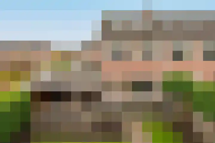 Meerkoetstraat 24 Putten thumbnail 35