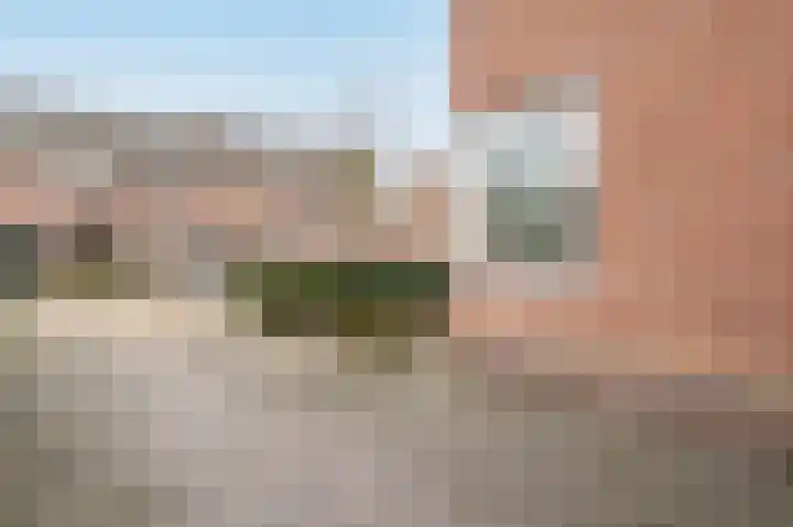 Meerkoetstraat 24 Putten thumbnail 4