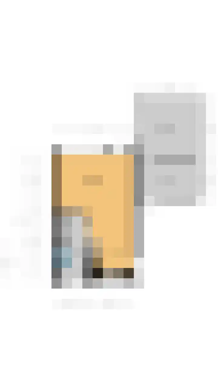Meerkoetstraat 24 Putten thumbnail 49