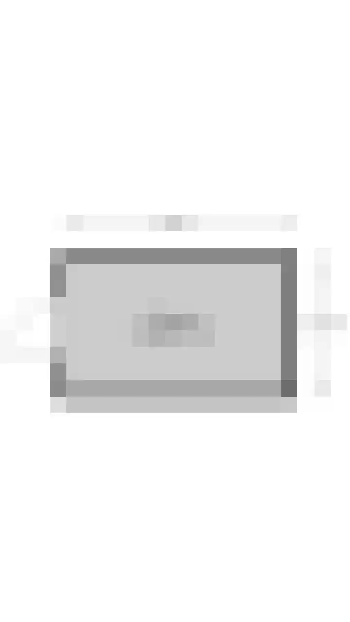 Meerkoetstraat 24 Putten thumbnail 52