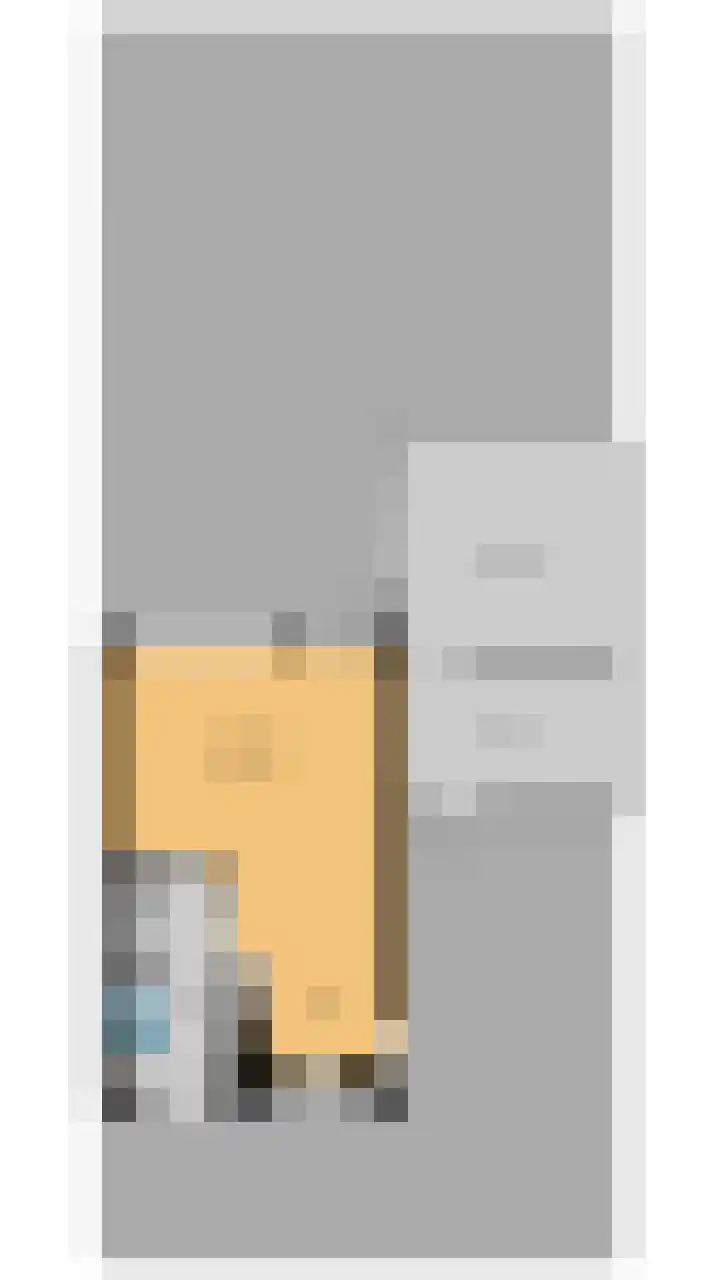 Meerkoetstraat 24 Putten thumbnail 53