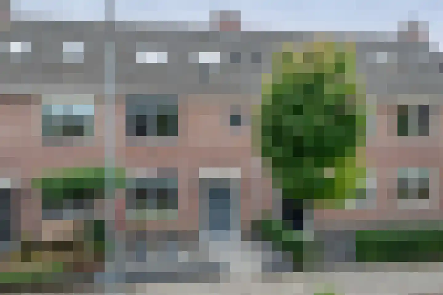 Meerkoetstraat 25 Putten foto 2