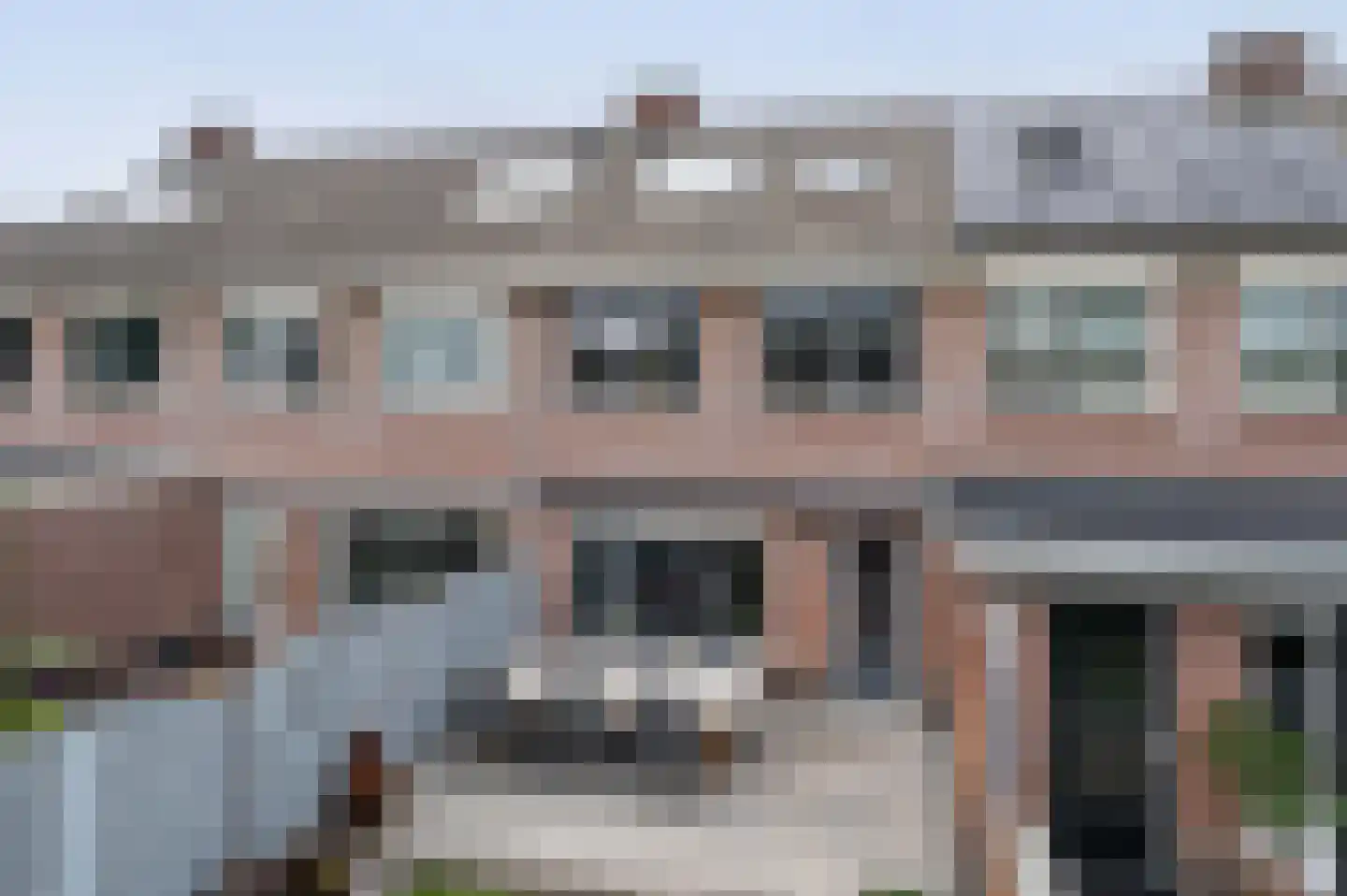 Meerkoetstraat 25 Putten thumbnail 28