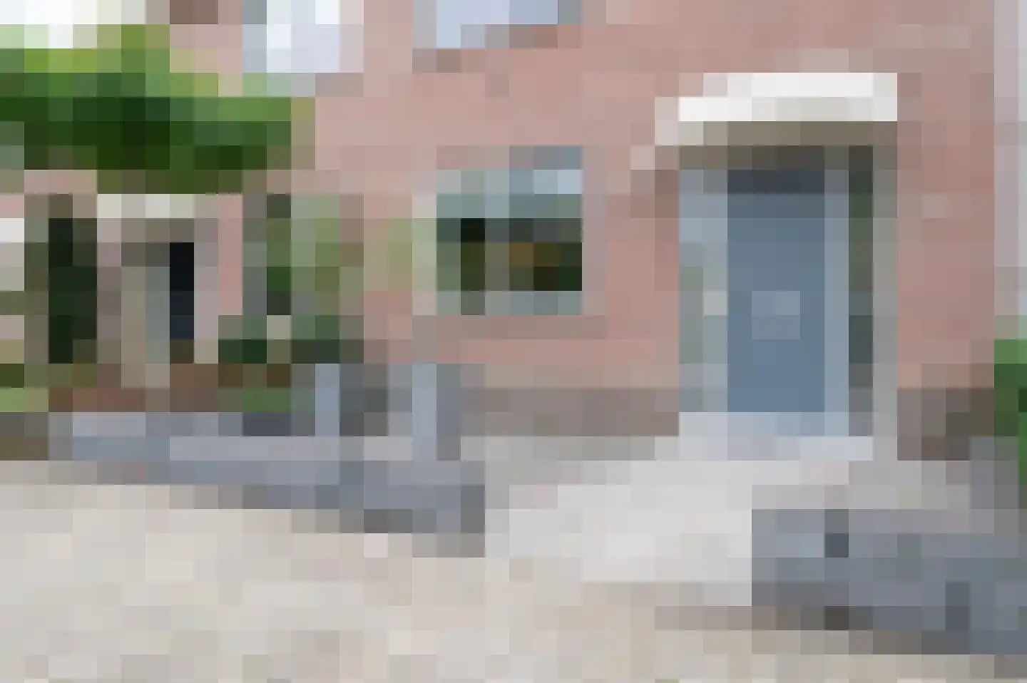 Meerkoetstraat 25 Putten foto 3