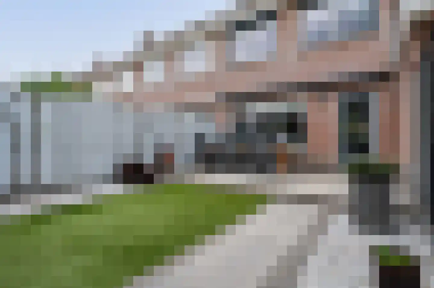 Meerkoetstraat 25 Putten thumbnail 30
