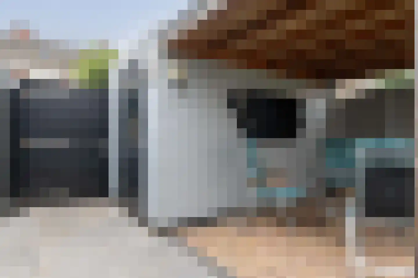Meerkoetstraat 25 Putten thumbnail 32