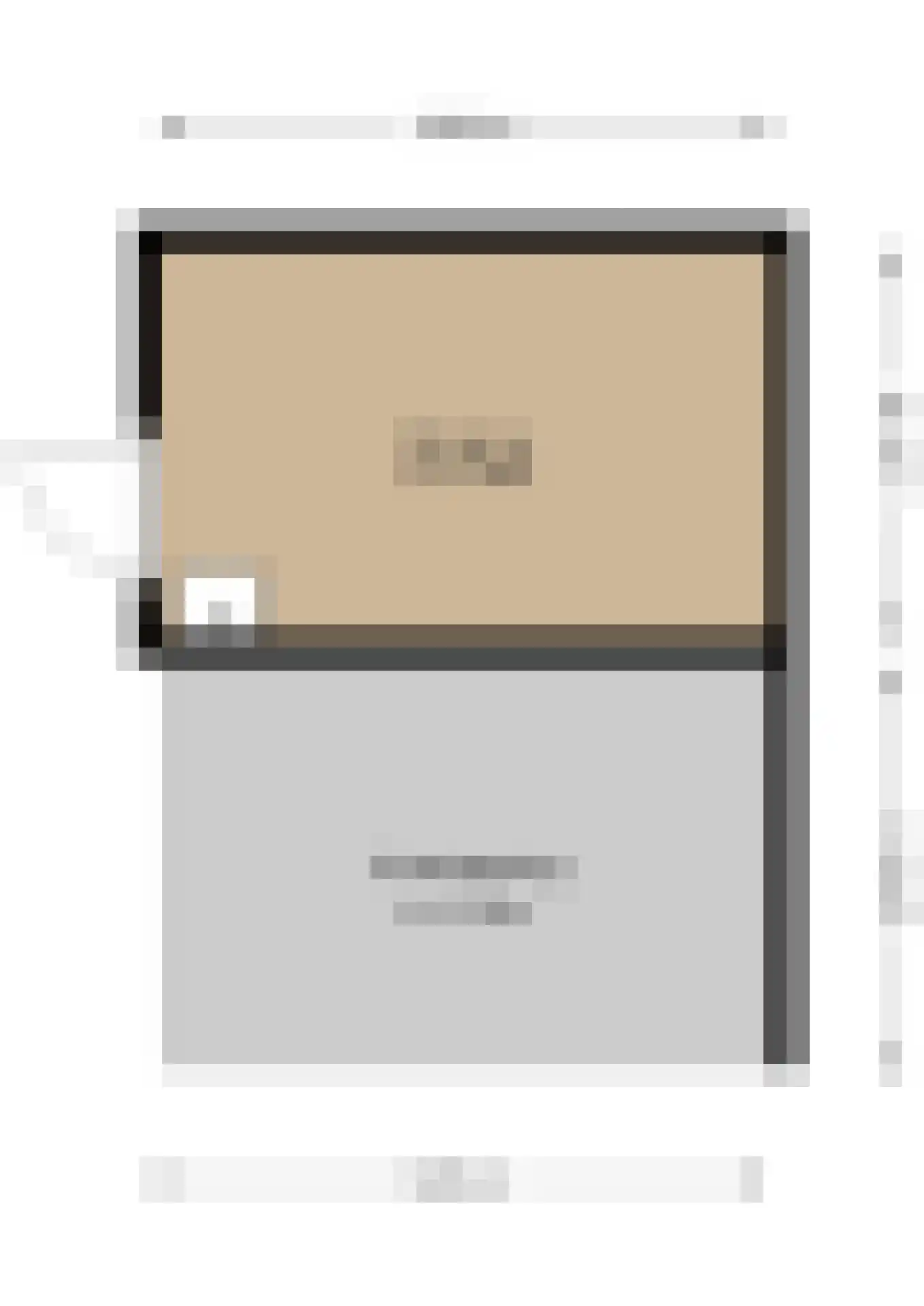 Meerkoetstraat 25 Putten thumbnail 38