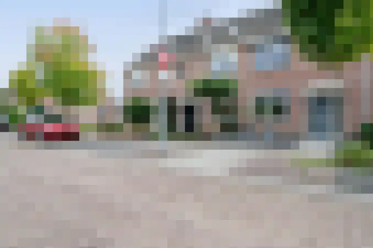 Meerkoetstraat 25 Putten thumbnail 4
