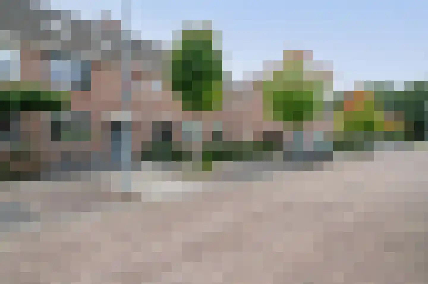 Meerkoetstraat 25 Putten thumbnail 5