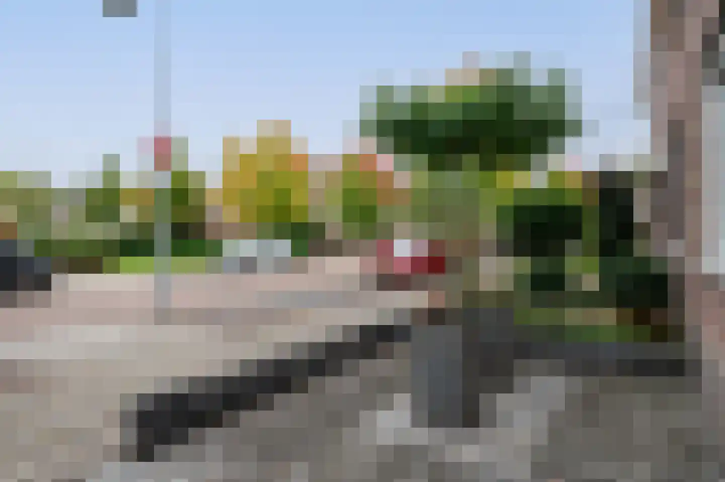 Meerkoetstraat 25 Putten thumbnail 6