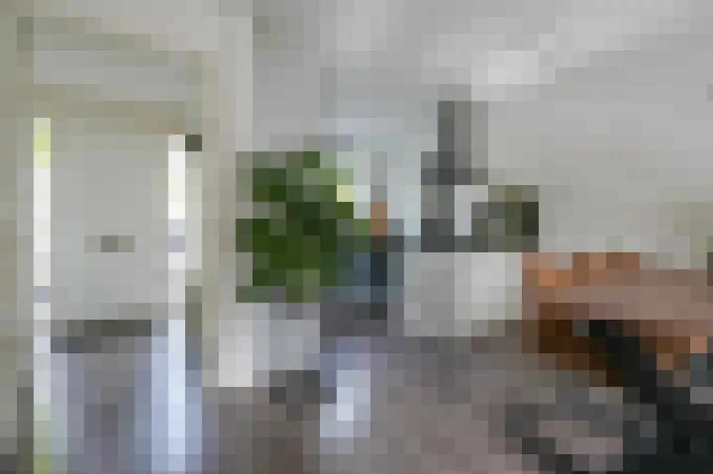 Meerkoetstraat 25 Putten thumbnail 8