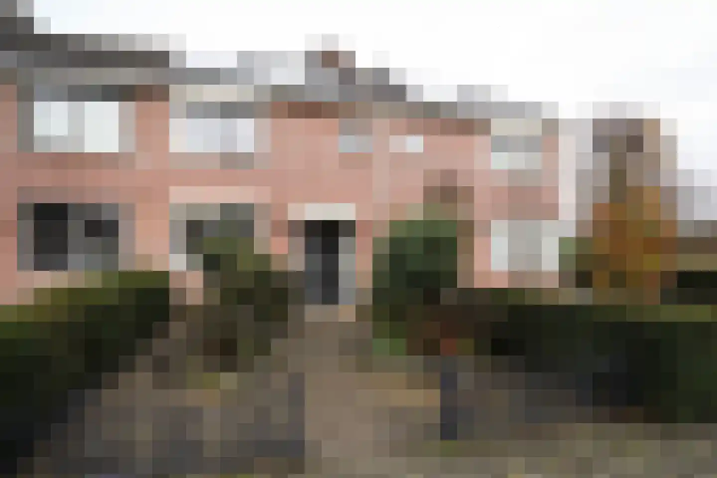 Meerkoetstraat 26 in Putten