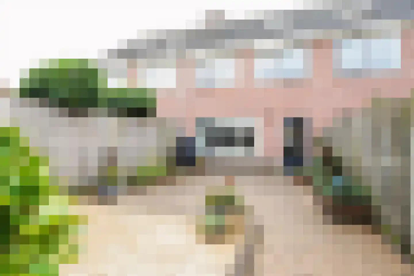 Meerkoetstraat 26 Putten thumbnail 43