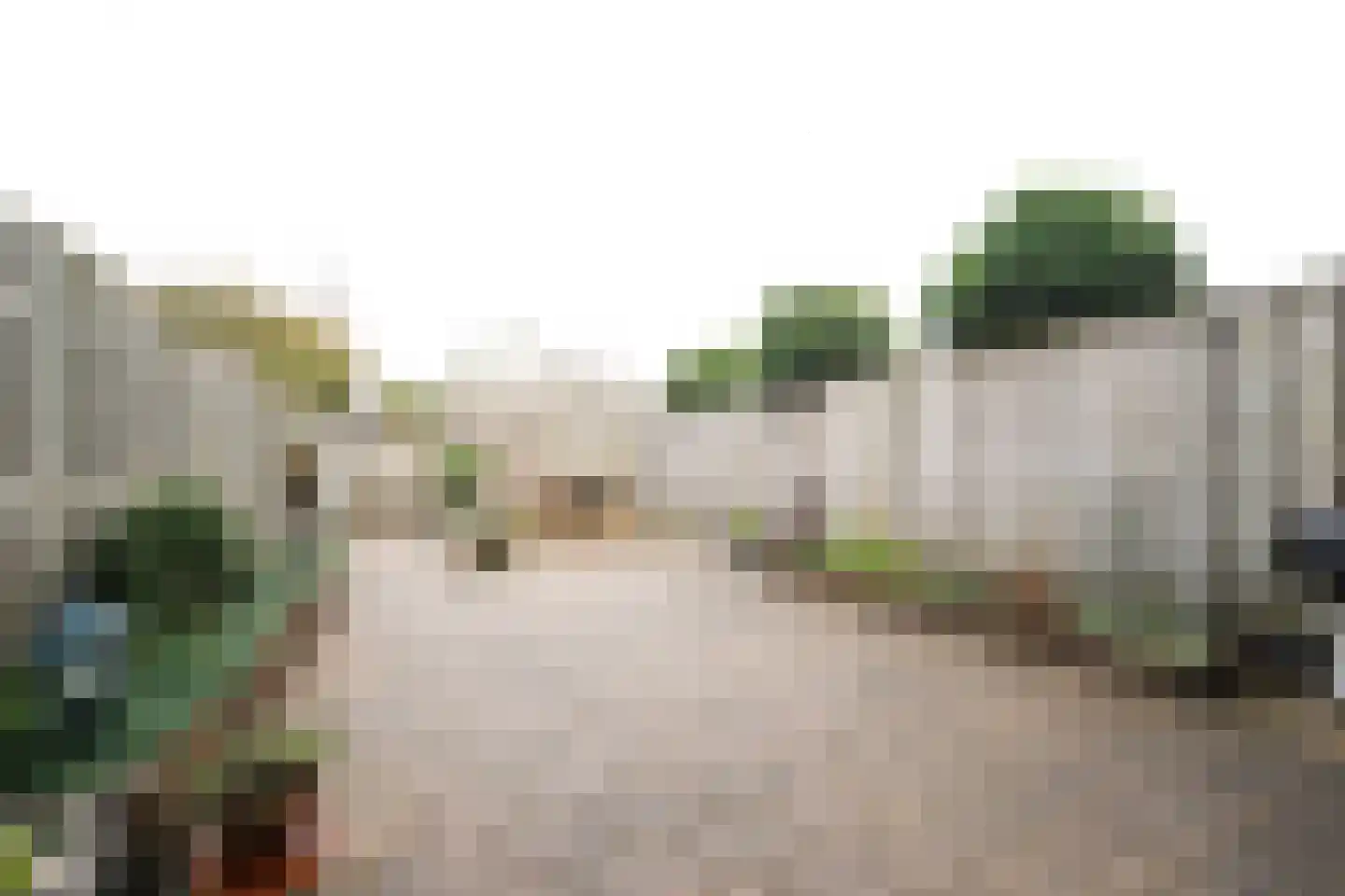 Meerkoetstraat 26 Putten thumbnail 44