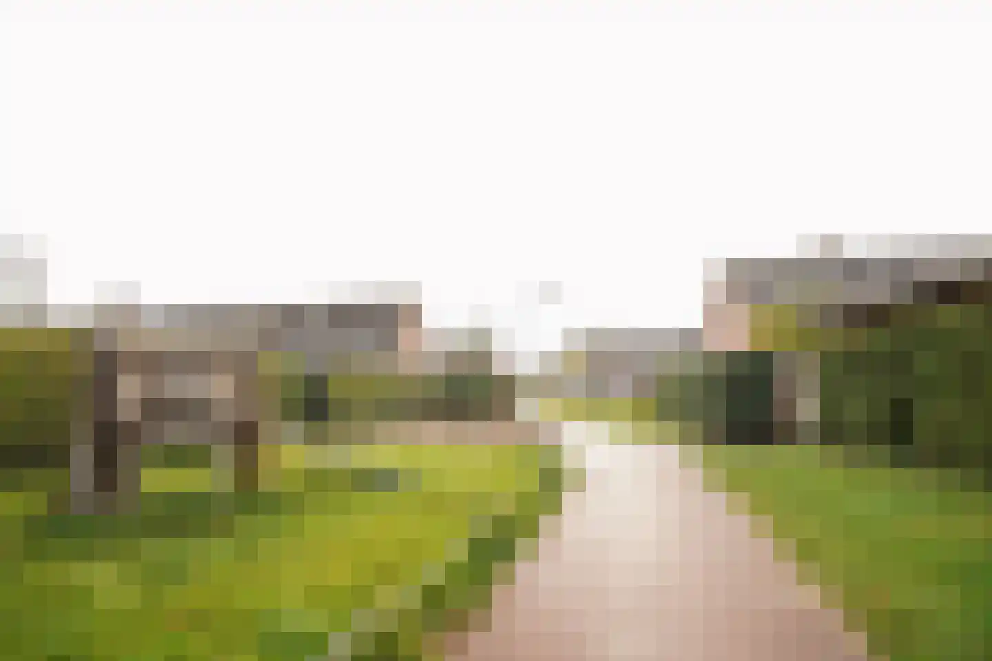 Meerkoetstraat 26 Putten thumbnail 47