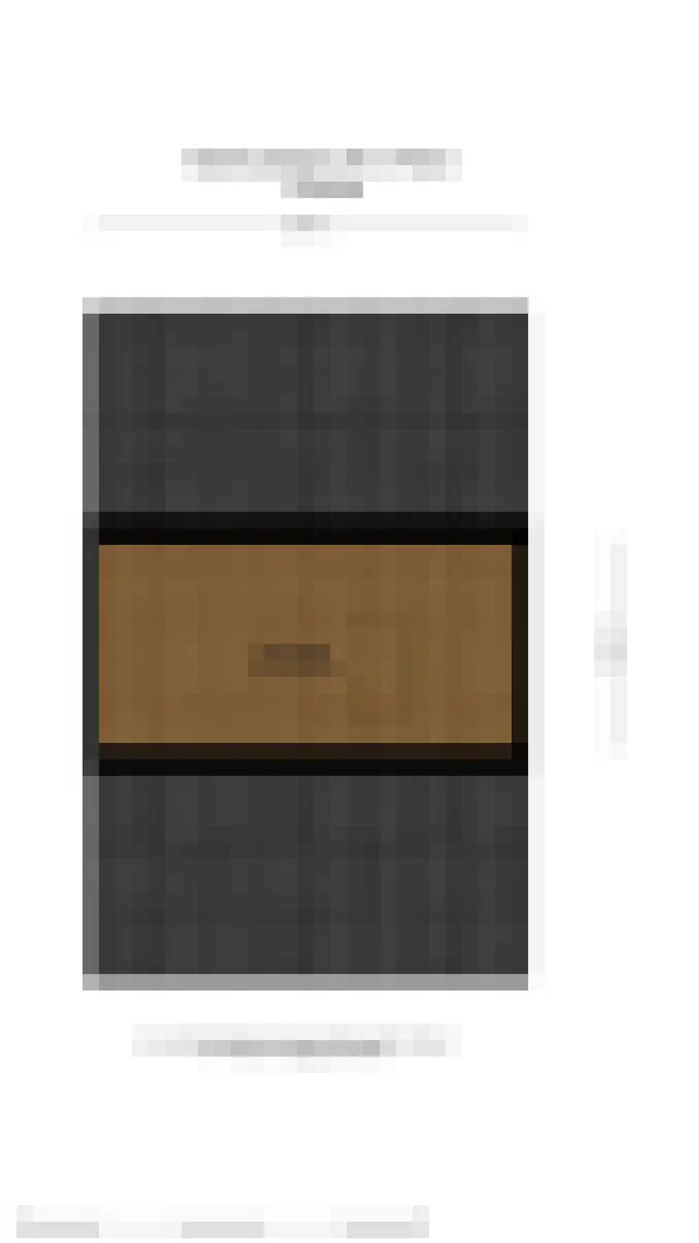 Meerkoetstraat 26 Putten thumbnail 55