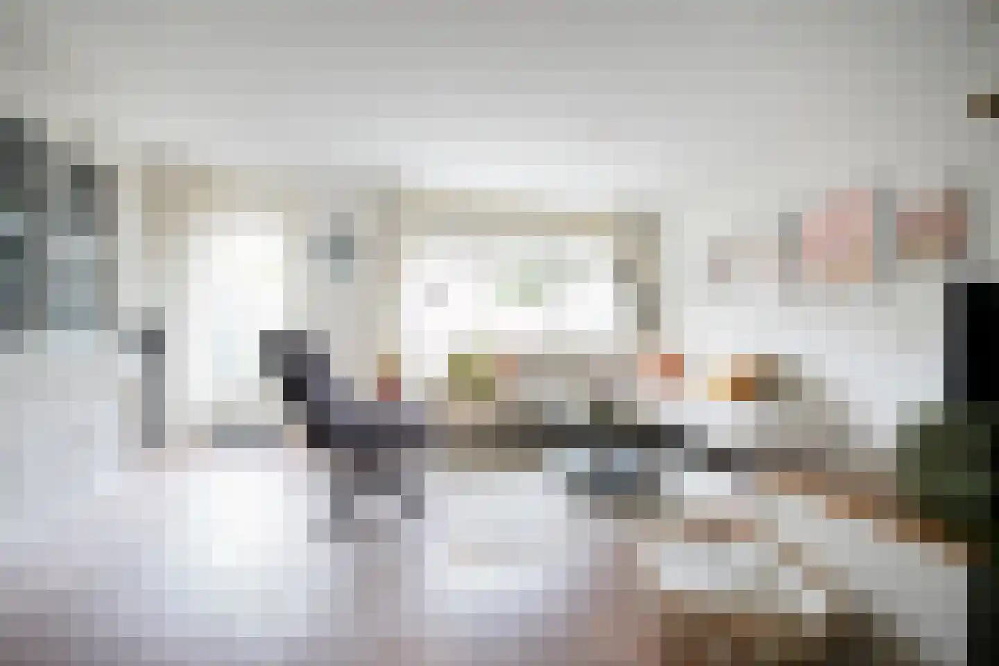 Meerkoetstraat 26 Putten thumbnail 7