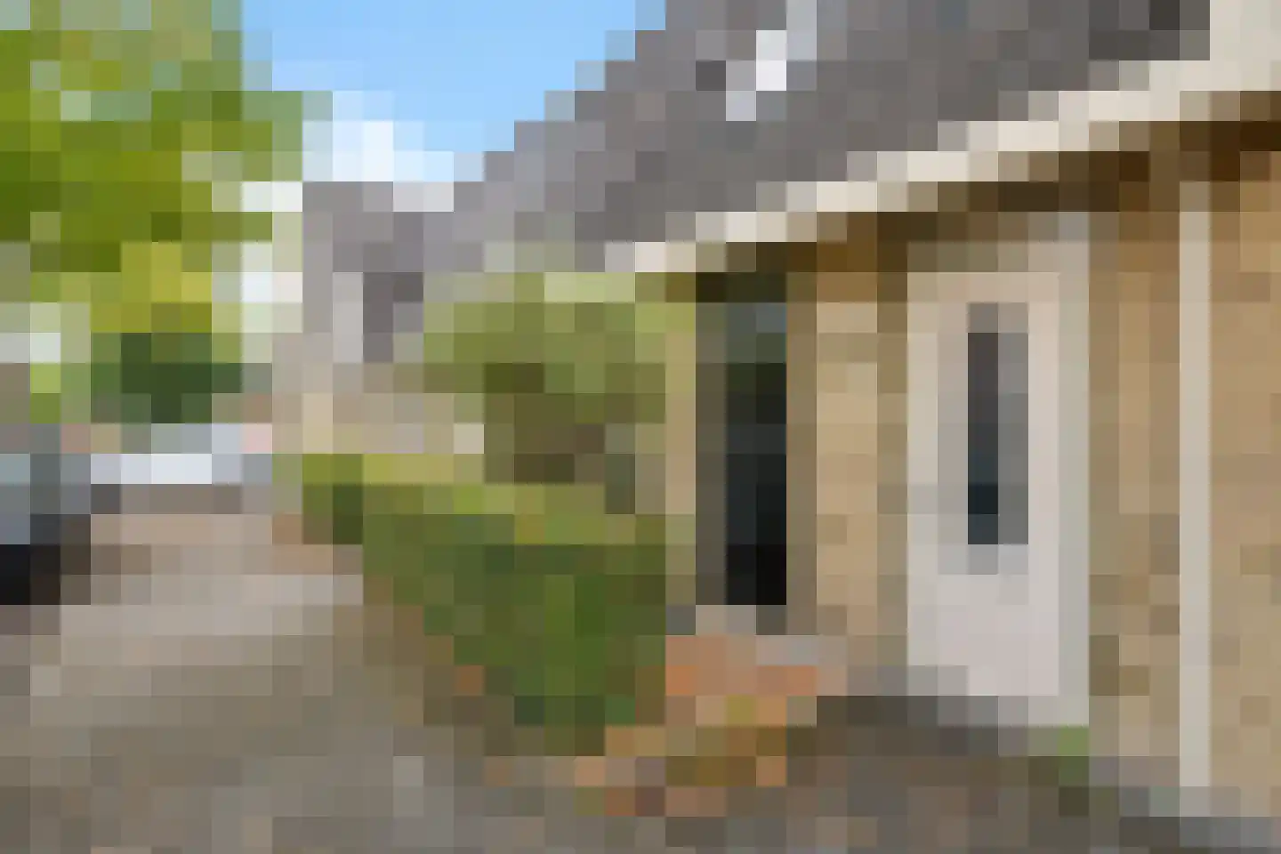 Meerkoetstraat 29 in Drachten