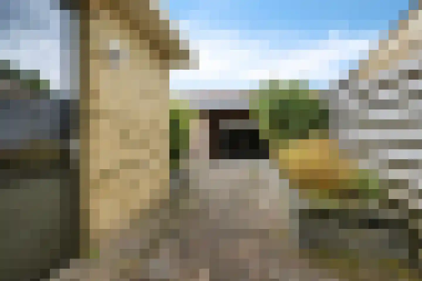 Meerkoetstraat 29 Drachten thumbnail 27