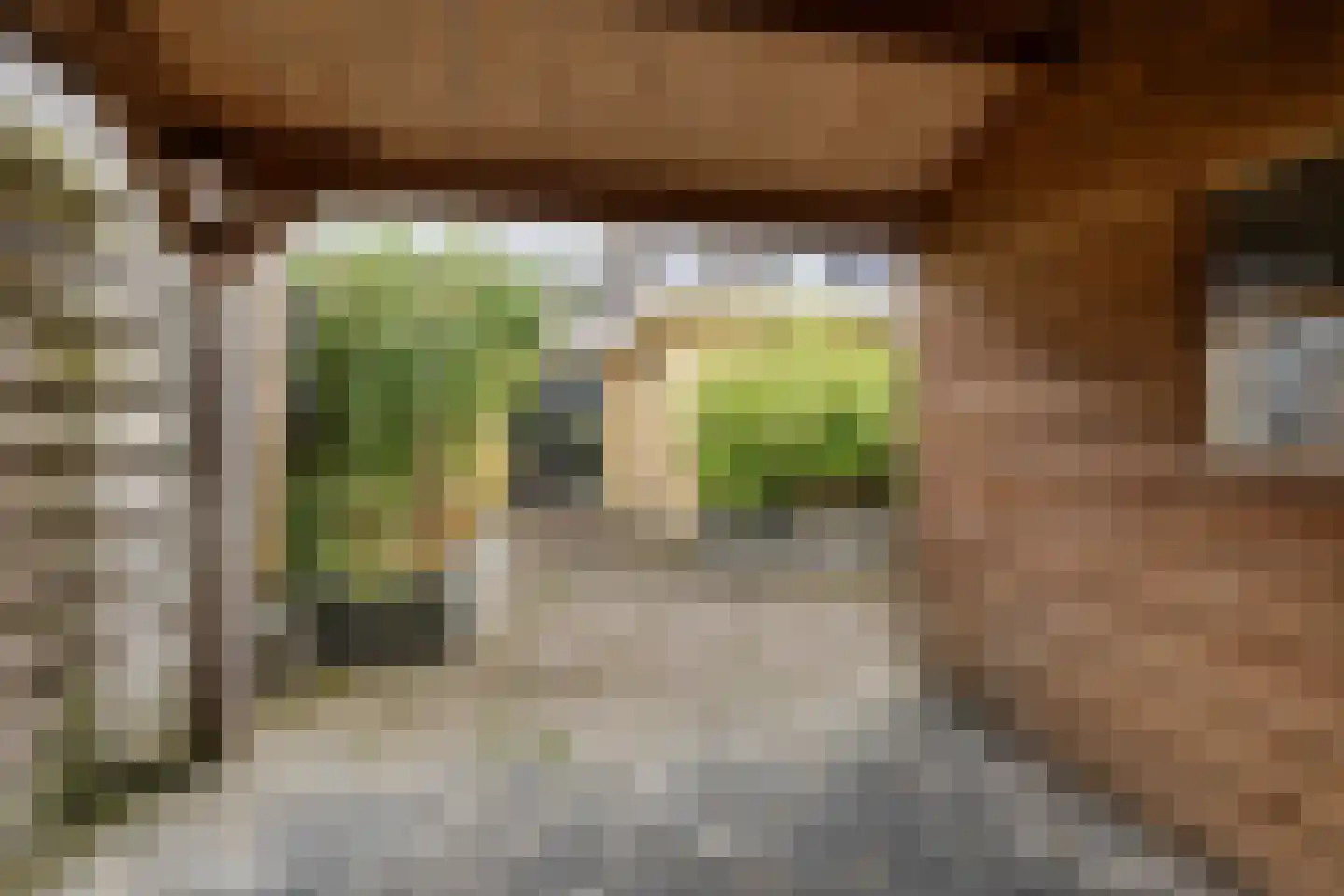 Meerkoetstraat 29 Drachten thumbnail 29