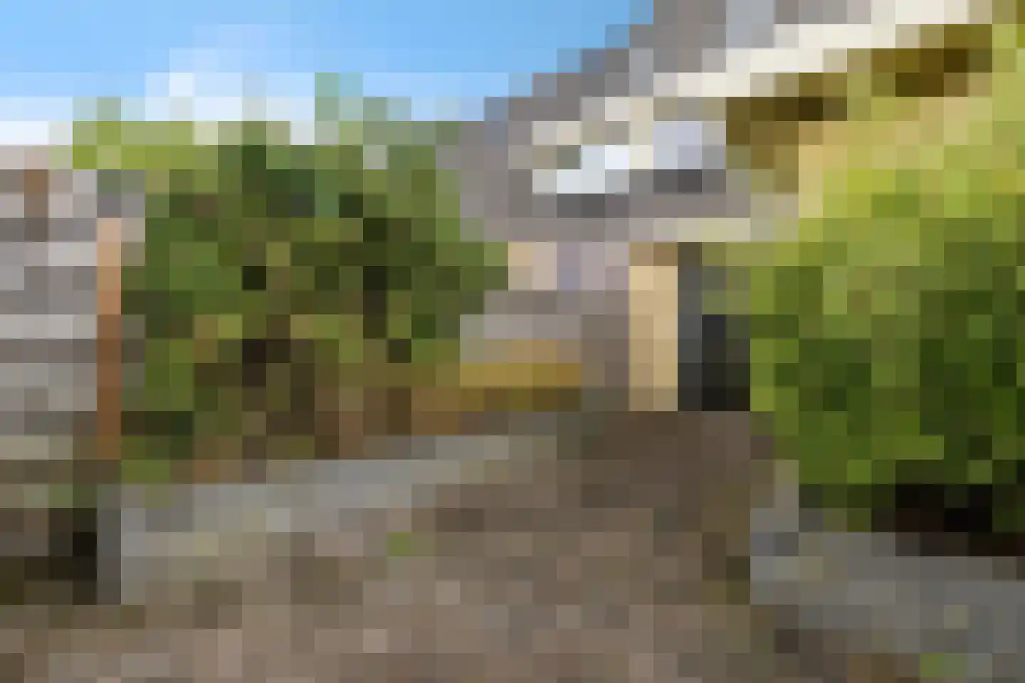 Meerkoetstraat 29 Drachten thumbnail 32