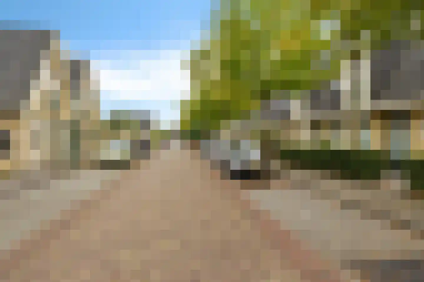 Meerkoetstraat 29 Drachten thumbnail 34