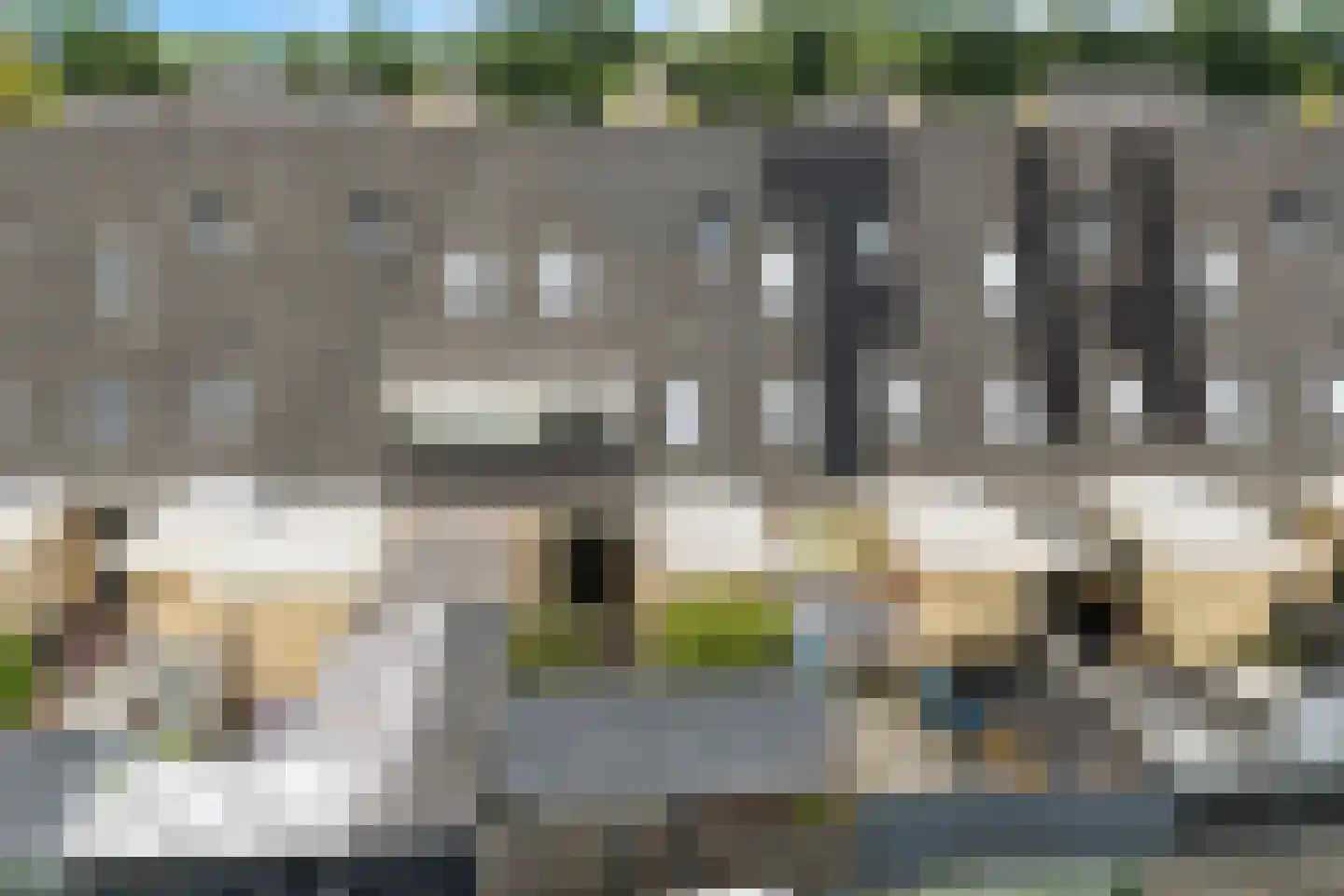 Meerkoetstraat 29 Drachten thumbnail 36