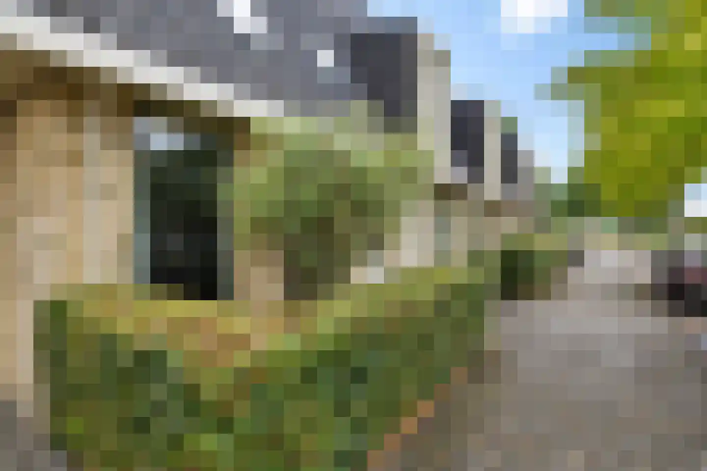 Meerkoetstraat 29 Drachten thumbnail 4
