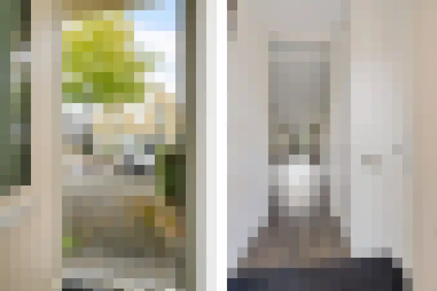 Meerkoetstraat 29 Drachten thumbnail 7