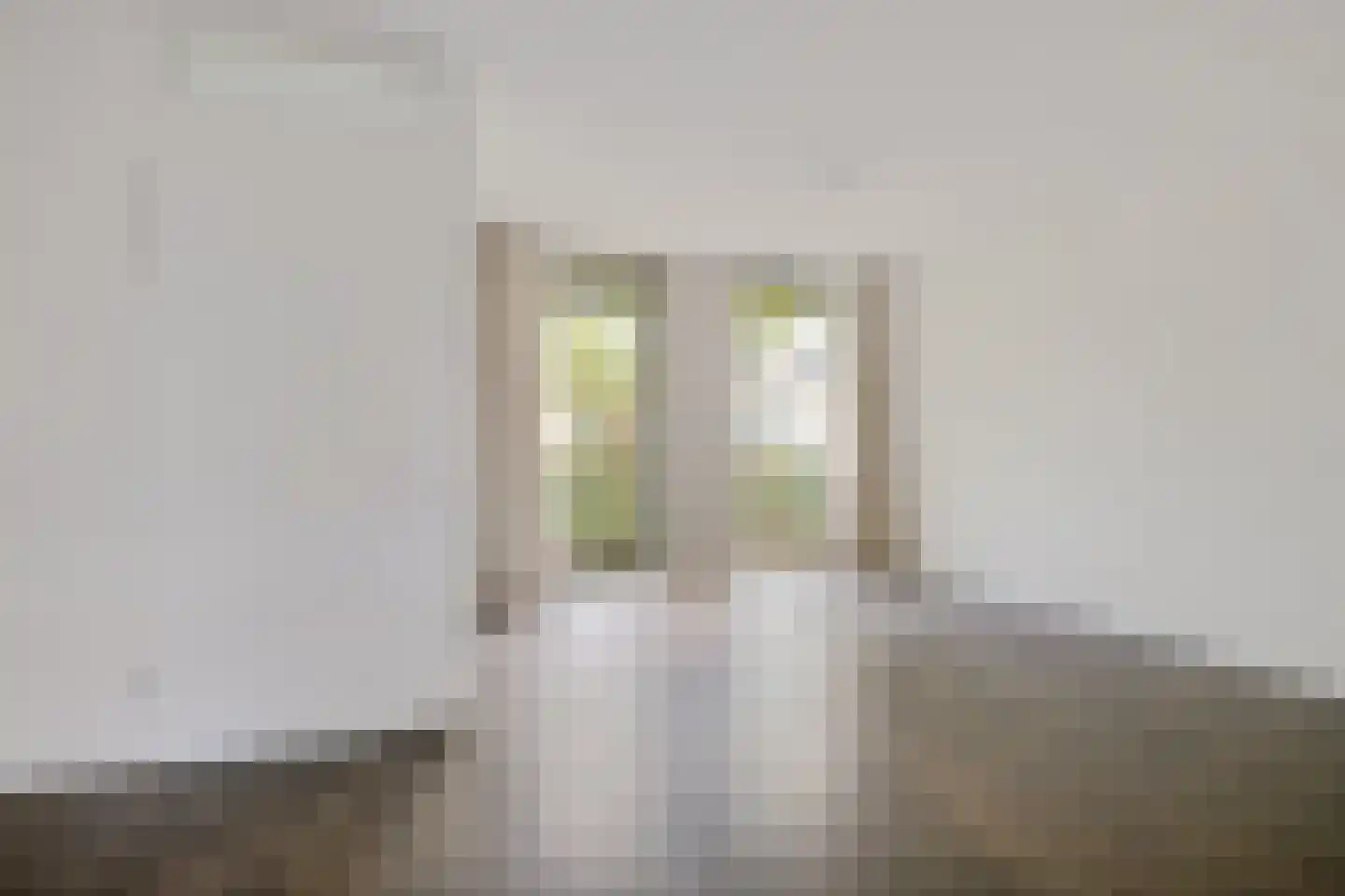 Meerkoetstraat 29 Drachten thumbnail 9