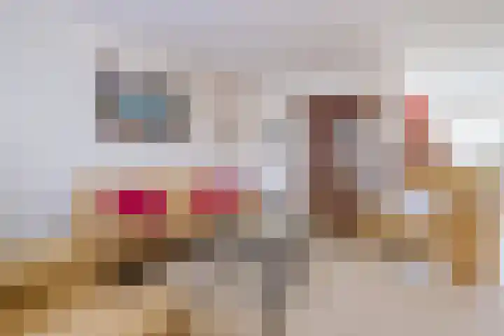 Meerkoetstraat 31 Anna Paulowna thumbnail 10