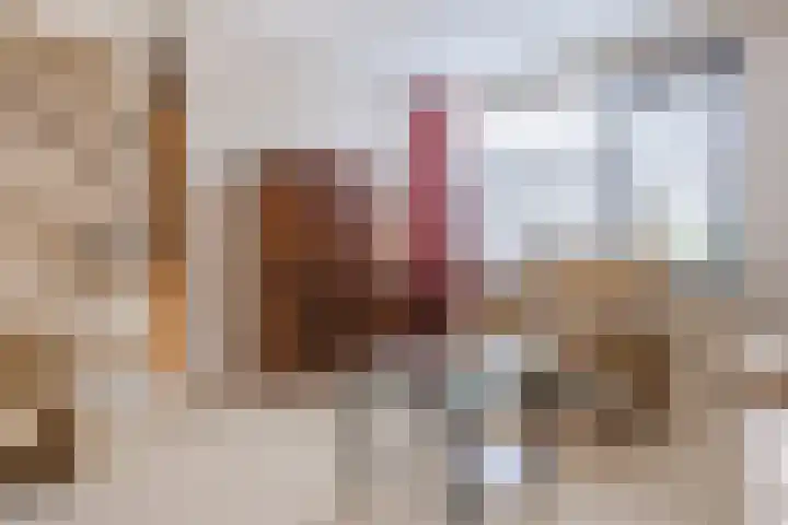 Meerkoetstraat 31 Anna Paulowna thumbnail 12
