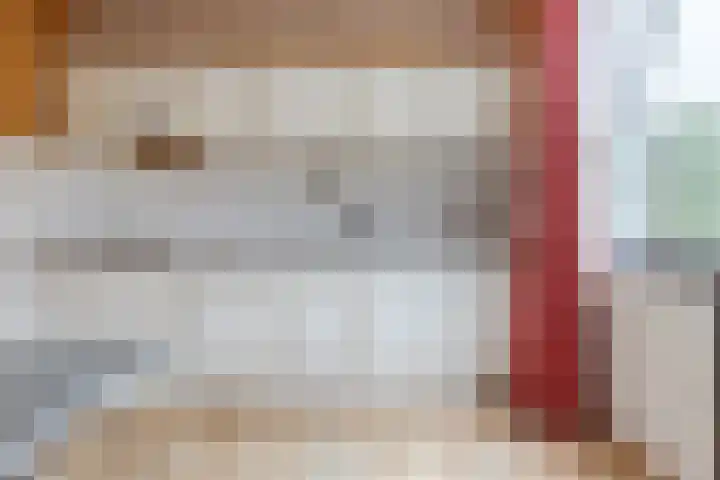 Meerkoetstraat 31 Anna Paulowna thumbnail 17