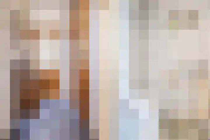 Meerkoetstraat 31 Anna Paulowna thumbnail 21