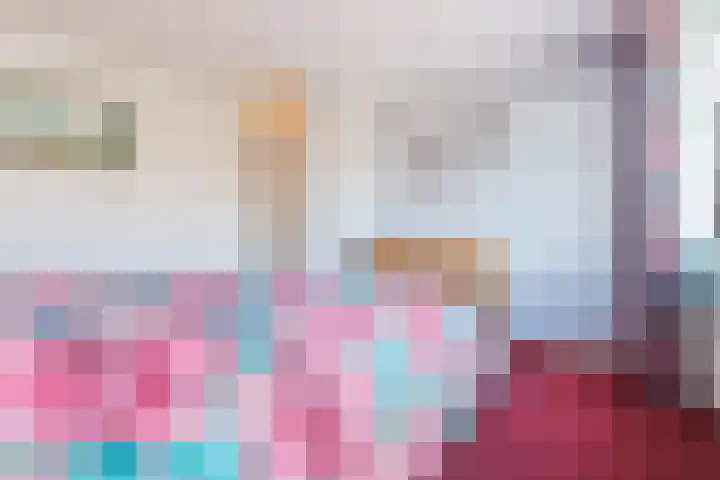 Meerkoetstraat 31 Anna Paulowna thumbnail 24