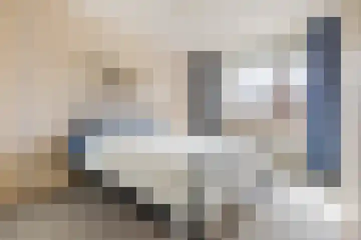 Meerkoetstraat 31 Anna Paulowna thumbnail 25