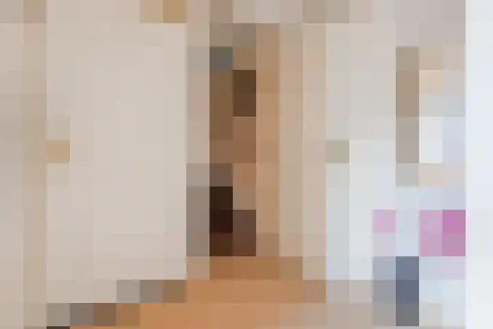 Meerkoetstraat 31 Anna Paulowna thumbnail 34