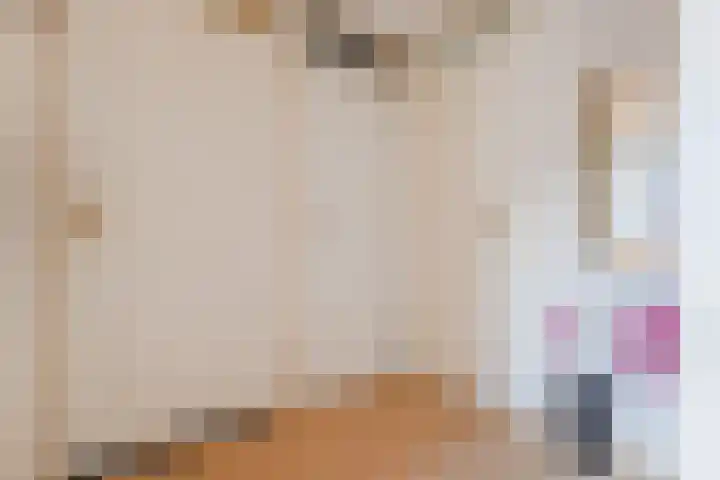 Meerkoetstraat 31 Anna Paulowna thumbnail 35