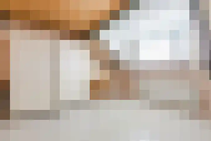 Meerkoetstraat 31 Anna Paulowna thumbnail 36