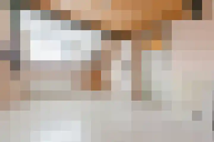 Meerkoetstraat 31 Anna Paulowna thumbnail 38