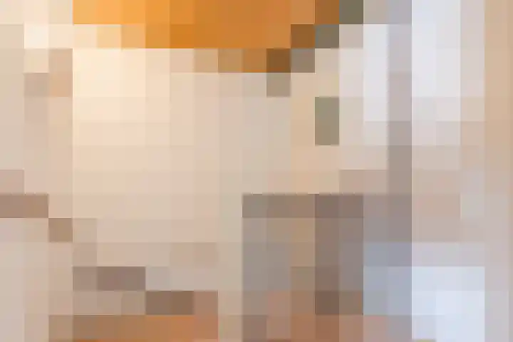 Meerkoetstraat 31 Anna Paulowna thumbnail 39