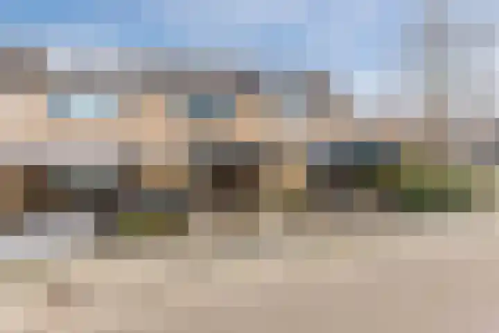 Meerkoetstraat 31 Anna Paulowna thumbnail 4